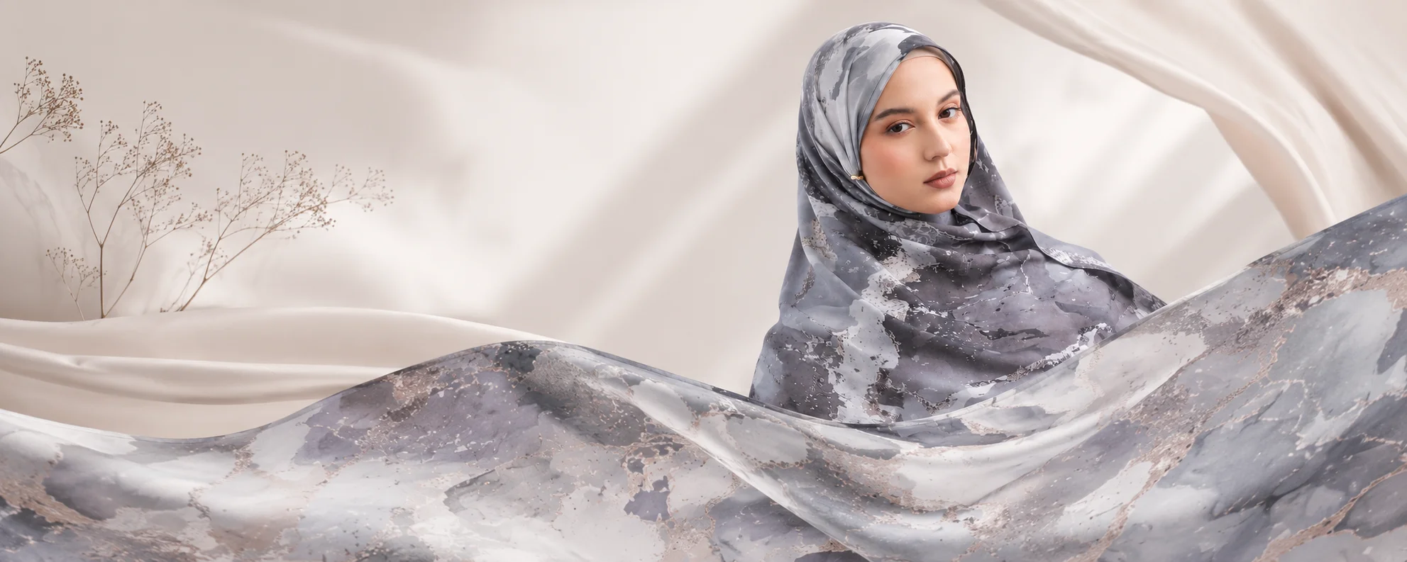 Temukan Produk Impian Anda