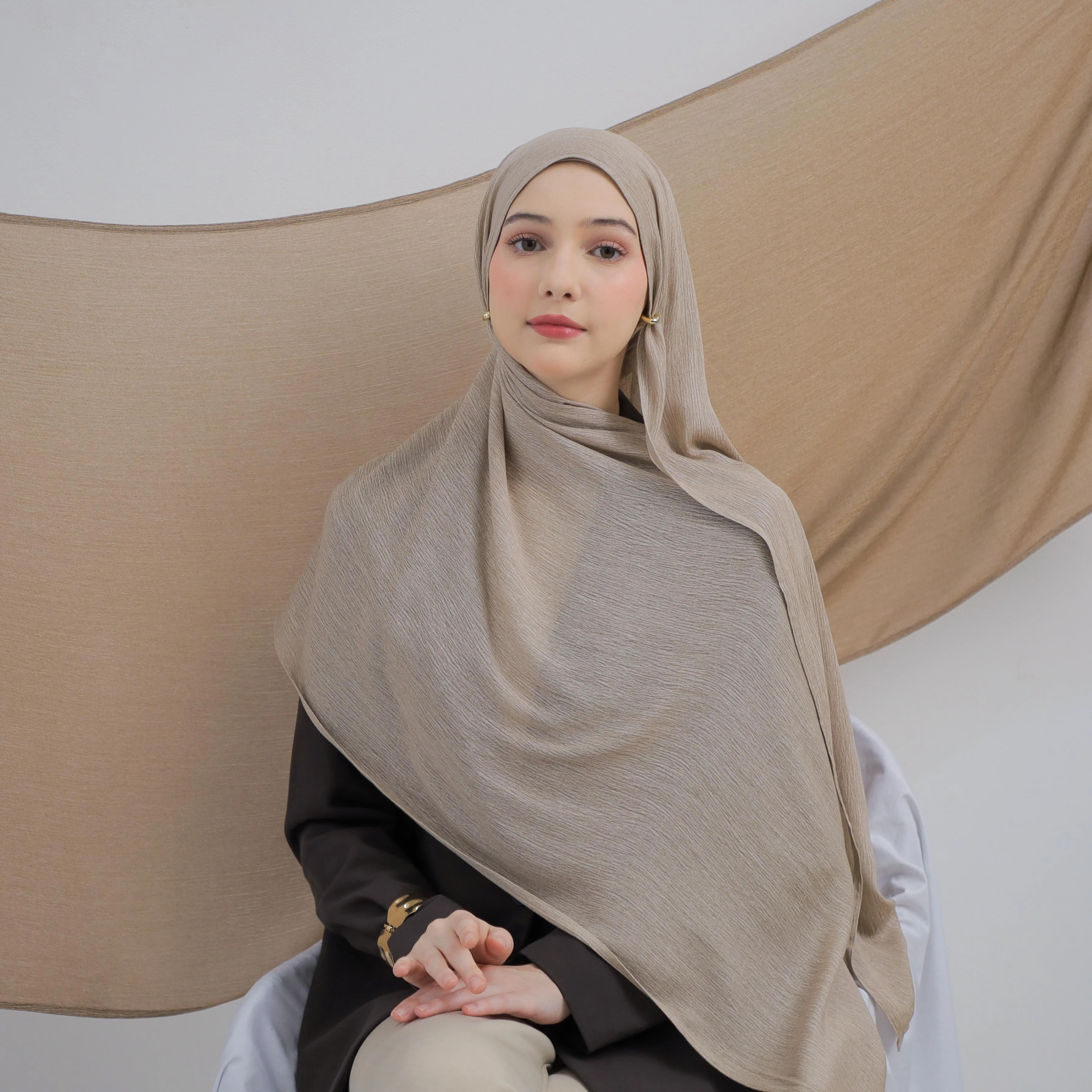 Pakaian Bawahan