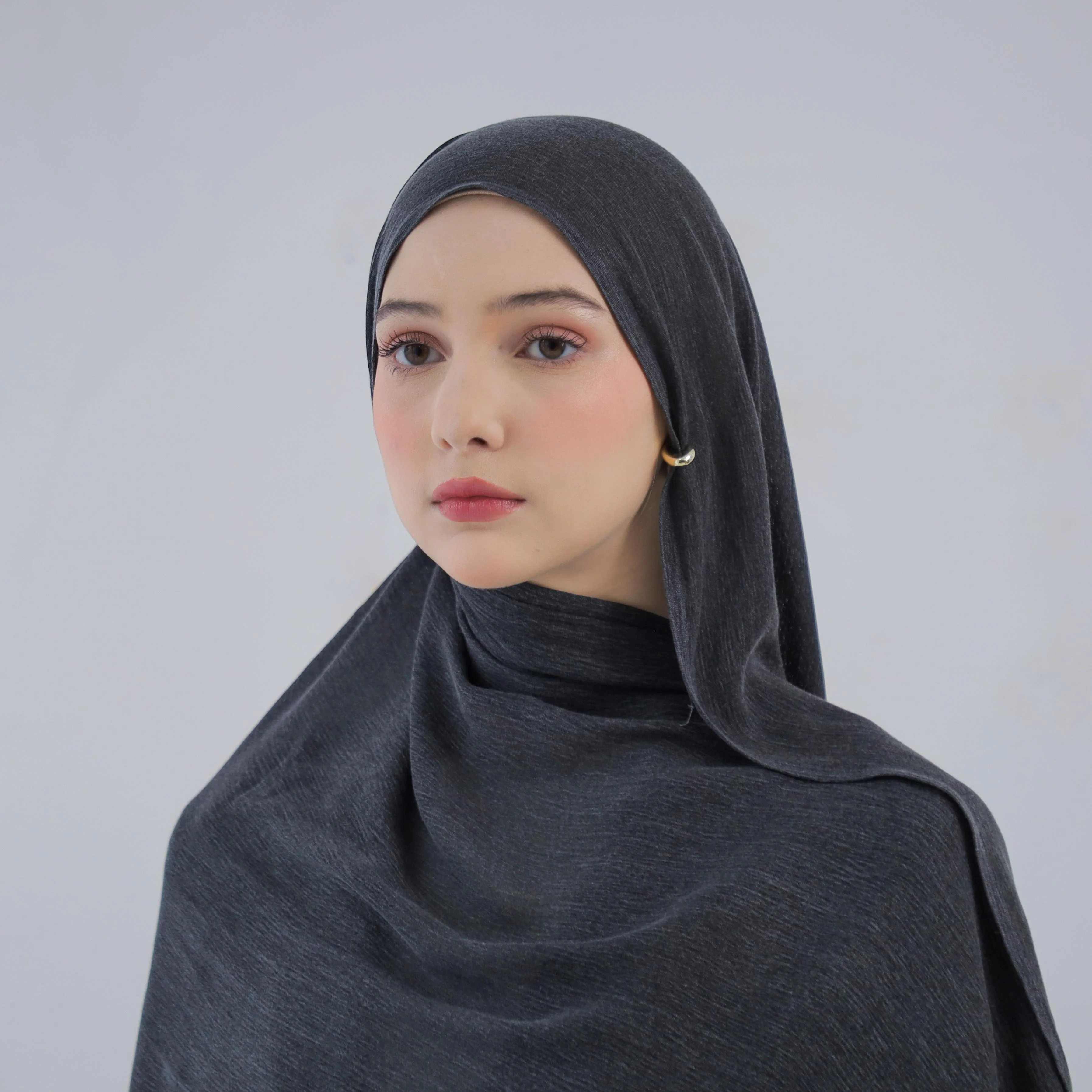 Hijab