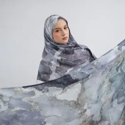 Pasmina 00910
