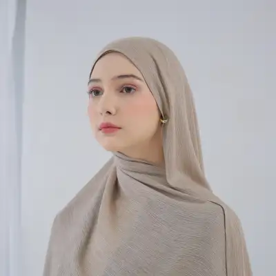Pasmina 00910