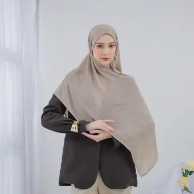 GAMIS 0001